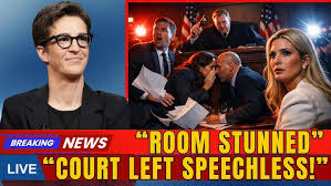 Stop Chasing 'More Money' From Social Security. Watch This Instead! -  YouTube