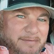 Hasler Family Obituaries