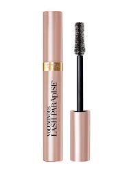 We rounded up the best mascaras to buy at the drugstore from l'oreal, covergirl, maybelline and more. The 11 Best Drugstore Mascaras Of 2021