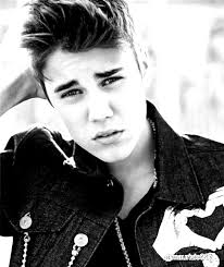 Funny free justin bieber coloring page to print and color. Justin Bieber To Print For Free Justin Bieber Kids Coloring Pages