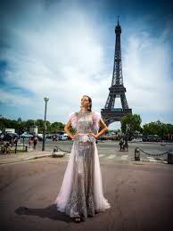 Hane.fa.el.algham.ep29.hd برنامج هاني في الألغام، الحلقة ٢٩، يسرا اللوزي. Ø§Ù„ÙƒØ±ÙŠØ³ØªØ§Ù„ ÙŠØ²ÙŠÙ† ÙØ³Ø§ØªÙŠÙ† Ù‡Ø§Ù†ÙŠ Ø§Ù„Ø¨Ø­ÙŠØ±ÙŠ ÙÙŠ Ø£Ø³Ø¨ÙˆØ¹ Ø§Ù„Ù…ÙˆØ¶Ø© Ø§Ù„ÙØ±Ù†Ø³ÙŠ