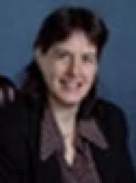 Dr. Lucille S Beck M.D, Gastroenterologist