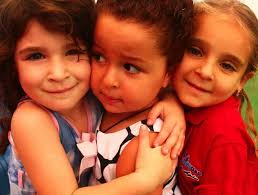 Le Petit Gan Preschool