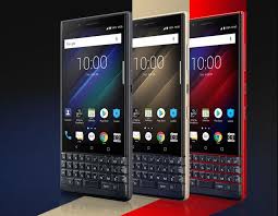 Price list of all blackberry 4g phones in india. Blackberry Key2 Finally In Australia Gadgetguy