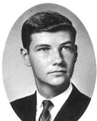 Class of 1968 (Glen Rock High School)