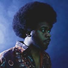 Stream Matt McGhee music