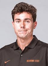 NCAA Cross Country Preview Part 5 — Men's Top 10 Individuals