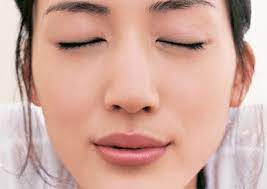 美人のキス顔に癒される naver まとめ beautiful japanese girl cute japanese girl kawaii faces