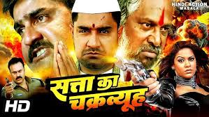 16 September 2025 Single Jodi trick today/ faridabad ghaziabad single jodi  trick #TRICK NO 01