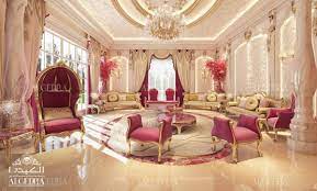Algedra Blog 01 Jpg Image Jpeg 1200 723 Pixels Desain Desain Furnitur Dekorasi Rumah