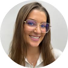 About Us in Brighton & Hove