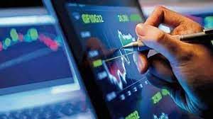 One way to short a stock is to buy put options. Moxprxqxlfqqrm