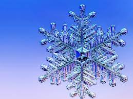 The snow sports channel has articles about winter recreation and winter sports like skiing. 9 Interesting Facts About Snow Snowbrains