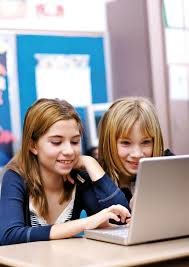 Schulen im 21. Jahrhundert