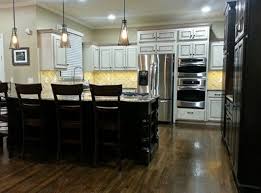 Check spelling or type a new query. Kitchen Remodeling Transform Your Home With Open Concept Design