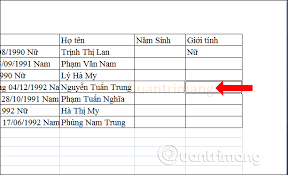 Entdecke rezepte, einrichtungsideen, stilinterpretationen und andere ideen zum ausprobieren. Cach Chen Watermark Logo Chim Vao Excel Chen Chá»¯ áº£nh Vao File