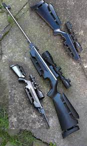 We did not find results for: Pin On Air Gun
