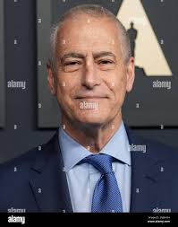 Scott lambert hi-res stock photography and images