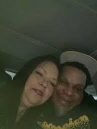 Felix Escobar Obituary (1978