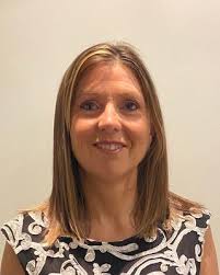 Find Counsellors and Therapists in Fairlie, CA