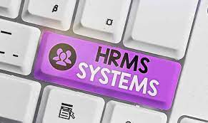 Maker checker facility for instant updates. Hrms For Aided Institutions Core Hrms The World S Largest Building Society Run For The Benefit Of Its Members The Best Undercut Ponytail