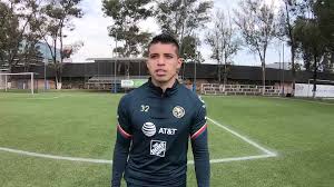 Bryan colula alarcón (sinh ngày 4 tháng 6 năm 1996) là một cầu thủ bóng đá người méxico hiện tại thi đấu cho necaxa theo dạng cho mượn từ américa. Club America Tras Las Redes Bryan Colula Facebook