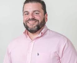 Presidente de las Águilas Cibaeñas condena agresión a periodista Dionisio  Soldevila