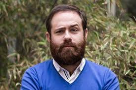 Quiropráctico en Málaga Inicio