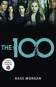 Jun 13, 2021 · eiyuden chronicle: The 100 Book One The Hundred Series 1 Ebook Morgan Kass Amazon In Kindle Store