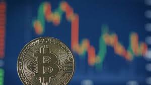 How to make money off bitcoin using these methods requires a lot of practice, so don't expect to get it right on the first try. Bitcoin Crosses 10 000 Milestone Bbc News
