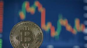 Learn how many exist plus much more since bitcoins can only be created by being mined, all the bitcoins in existence are all bitcoins that the winklevoss twins are bitcoin billionaires while the price is above $10,000, since they own. Bitcoin Crosses 10 000 Milestone Bbc News