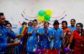 Child care institute park circus; Mrinalini Cancer Research Center Institute Of Child Health Home Facebook