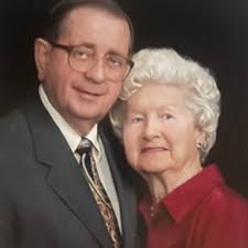 Dewey Edward White Obituary January 4, 2024