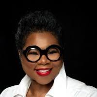 Dale Dallman's Instagram, Twitter & Facebook