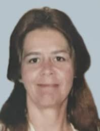 Mary Clendenen's Instagram, Twitter & Facebook