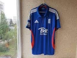 لوني مقتطفات ظل adidas england cricket gilet - topdogwalking.org