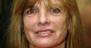 Her accolades include one academy award nomination, one bafta awar. Katharine Ross 5 Facts To Know About Sam Elliott S Wife