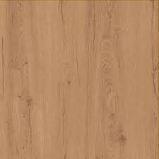 Flooring is the foundation to any home and that's why we've formulated this product with beauty. 5 Cases Lifeproof Essential Oak 7 1 Flooring Extravaganza Building Materials Gun Accessories Household More K Bid