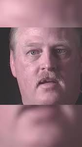 The Life of a U.S. Vietnam Veteran Experience