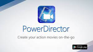 With a large selection of powerful editing tools that are updated monthly. Power Director Pro Mod V 9 4 1 Apk 2021