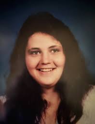 Obituary information for Nancy Eileen Surber