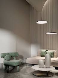 Pin By Natalia Panduchak On The One Architectural Lab In 2020 Home Decor Home Decor