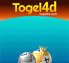 Prediksi Togel Singapore Minggu Prediksi Togel Marwor Net