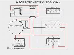 The lines in all but the simplest of electronics schematic diagrams will at some places need to cross over each other. Universal Ignition Coil Wiring Diagram Wiring Diagram Replace Theory Match Theory Match Miramontiseo It