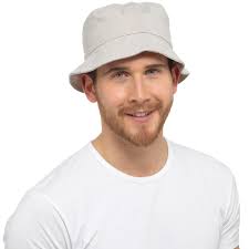 Cameron Cotton Hat