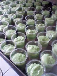 Ide jualan bubur sumsum semudah ini membuatnya halo teman² video kali ini saya membuat bubur sumsum yang gampang. Aneka Kue Alternatif Untuk Jualan Bubur Sumsum Istimewa Alternatif Buat Anda Yang Ingin Buka Usaha Di Rumah