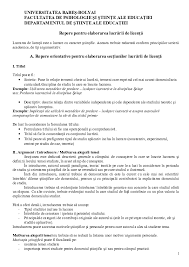 Fiecare dintre ei este ghidat de motivarea prin necesități, parcurgând motivul către acțiune, adică activitatea în cadrul firmei; Doc Ghid Pentru Elaborarea Lucrarii De Licenta Kally Galescu Academia Edu
