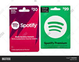 We make it easy for you to buy gift cards and digital egifts online, offering many popular brands like. Montreal Canada Image Photo Free Trial Bigstock