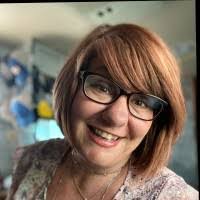 Matthew Lampley's Instagram, Twitter & Facebook