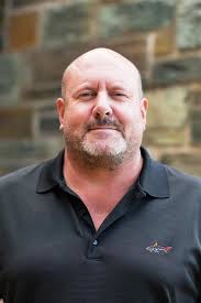 Silver Spring Campus Team